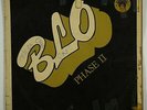 Blo 