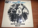 Downliners Sect 