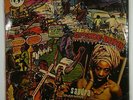 Fela Anikulapo Kuti & the Africa 70 