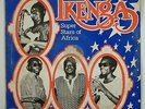 Ikenga Super Stars Of Africa 