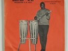 Orchestre O.K. Jazz 