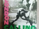 THE CLASH  