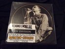 Love Will Tear Us Apart Joy Division RSD 2015 Ltd Release Mint