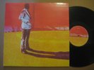 THE AVALANCHES Frontier Psychiatrist - OZ HIP HOP PROMO 12