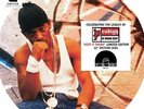1039537 Prodigy - Keep It Thoro (Picture Disc) (Rsd 2018) (Vinile)