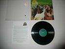 Beach Boys Pet Sounds MONO '80 Analog Reissue Mint Press ULTRASONIC Clean