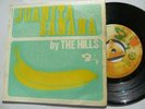   THE IN-BETWEENS   TAKE A HEART - UK FREAKBEAT MOD Pre SLADE SPAIN EP 45