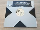 The Prodigy Voodoo People Out Of Space Keith Flint Vinyl Pendulum Sub Focus 2005