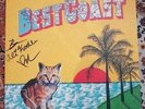 Best Coast Crazy for You 12