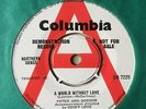 PETER AND GORDON: DEMO COPY 