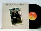 Going Public Johnston, Bruce: