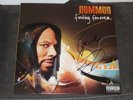 Common Finding Forever SIGNED Record Vinyl LP 12