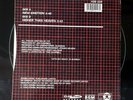 Rare The Time Frequency - TTF EP New Emotion T.T.F. Club Scene A1/B1 1st  EX/EX