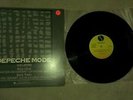 DEPECHE MODE ep 12