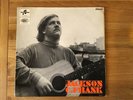 Jackson C. Frank:-Rare Original Columbia mono pressing