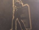 T Rex- Electric Warrior 12