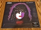 KISS - Paul Stanley 1978 Solo - NEW - Vinyl LP - KISSTERIA - 2014