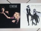 Fleetwood Mac RUMOURS und MIRAGE (Deluxe Edition)