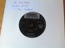 THE COASTERS. LITTLE EGYPT / KEEP ON ROLLING. LONDON HLK 9349. Condition VG