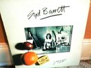 SYD BARRETT 
