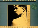 SMITHS HATFUL OF HOLLOW 1984 ROUGH TRADE U.K. PRESS GATEFOLD AND INNER SLEEVE