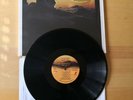 Michael Hedges - Aerial Boundaries - Audio Fidelity 180 grams - limited Edition