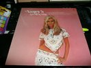 Record LP factory sealed Nancy Sinatra Nancy's Greatest Hits on Reprise Mint