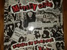 MÖTLEY CRÜE - Decade Of Decadence 2x12