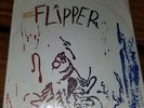 FLIPPER  PUNK 7