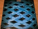 THE WHO Tommy UK 1st press Rare laminated sleeve/ numbered booklet VG+