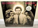 PETE TOWNSHEND (of WHO) Empty Glass LP Orig 1st Press Atco+Hype Sticker SEALED
