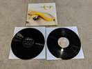 A Perfect Circle The Thirteenth Step Double Vinyl - Free P&P