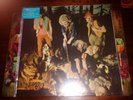 Jethro Tull - This Was - EMI The Millennium edition UK pressing NM