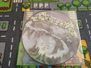 Metallica ?– Creeping Death / Vinyl 12
