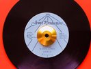 *** JEWEL *** PARADISE ** EX *NORTHERN MODERN SOUL HOLY GRAIL *CARVER