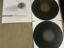 The Gathering Nighttime Birds 2X Vinyl LP 45 RPM Limited Svart Mandylion