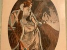 Don’t Jazz Me - Rag By James Scott (Stark Music 1921)