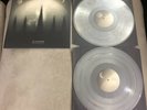 Thy Catafalque Rengeteg vinyl LP Blood Music Róka Hasa Rádió T?n? Id? Tárlat
