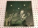 ERIC DOLPHY Outward Bound DG RVG Bergenfield NEW JAZZ NJLP 8236 Freddie Hubbard