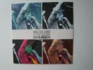 WALTER LURE & THE WALDOS Live in Brooklyn  LP 33T US Punk rock 2017 Neuf Scellé