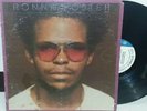 Ronnie Foster - Two Headed Freap - 1972 Blue Note LP Original Rare