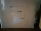 Dave Matthews Band Live The Academy New York 4/5/1995 4LP Vinyl Record DMBLive