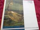 LTJ Bukem - Suspended Space EP VINYL 2x12