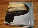 BLONDE ON BLONDE Contrasts *ORIGINAL* JANUS JLS 3003 PSYCH ROCK LP