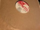 Big Boys And The Dicks ?Recorded Live At Rauls Club 1980 Release Punk 2 Album EP
