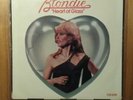 blondie - heart of glass 7
