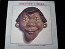PINK FLOYD Relics LP 33 1/3 HARVEST SW 759 rare original Syd Barrett Vintage VG+