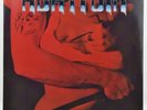 LP ABATTOIR - Vicious Attack - Roadrunner Records - RR 9788 - 1985