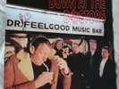 Dr Feelgood - Down At The Doctors LP (Grand Records, 1994)