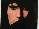 Keith Richards Rolling Stones Before They Make Me Run Promo 45 w/picture sleeve